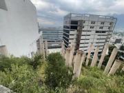 TERRENO EN VENTA EN LOMAS DE MONTECRISTO