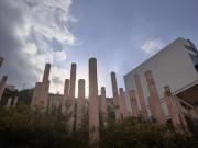 Terreno en Venta en Lomas de Montecristo