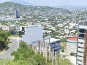 Terreno en Venta en Lomas de Montecristo a Precio de Remate Terreno en Venta en Lomas de Montecristo a Precio de Remate