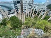 Terreno en Venta en Lomas de Montecristo a Precio de Remate