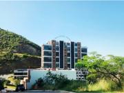 Terreno en Venta en Lomas de Montecristo Monterrey N.L