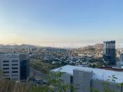 Terreno en venta en Lomas de Montecristo, Monterrey,...