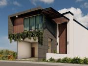 Terreno en venta en Lomas de Montecristo, Monterrey,...