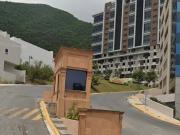 Terreno en venta en Lomas de Montecristo, Monterrey,...