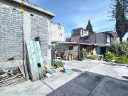 Terreno en venta en Lomas de Padierna, Tlalpan, Ciudad...