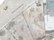 Terreno en venta en Lomas de Palmira, La Paz, Baja...