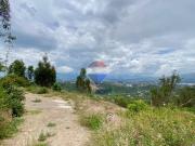 Terreno en Venta en Lomas de Pillagua Terreno en Venta en Lomas de Pillagua