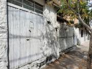 Terreno en Venta en Lomas de Polanco