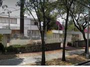 Terreno en venta en Lomas de Reforma, Miguel Hidalgo