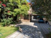 Terreno en venta en Lomas de Reforma, Miguel Hidalgo,...