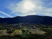 Terreno en venta en Lomas de San Antonio, Ensenada, Baja...