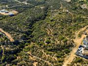 Terreno en venta en Lomas de San Antonio, Ensenada, Baja...