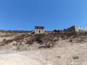 Terreno en venta en Lomas de San Fernando 1, Ensenada,...