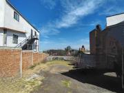 TERRENO EN VENTA EN LOMAS DE SAN MATEO