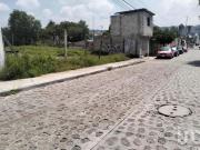 Terreno en Venta en Lomas de San Pedrito Peñuelas,...