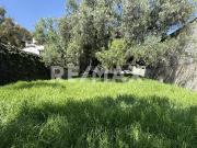 Terreno en Venta en Lomas de Tecamachalco