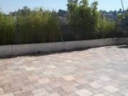 TERRENO EN VENTA EN LOMAS DE TECAMACHALCO