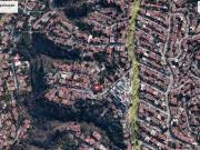 Terreno en Venta en Lomas de Tecamachalco, Estado de México