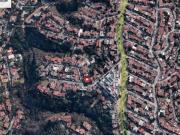 Terreno en Venta en Lomas de Tecamachalco, Estado de México