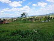 Terreno en venta en Lomas de Tesistán