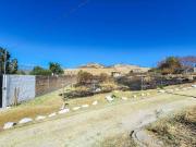 Terreno en VENTA en Lomas de Tesistán, Zapopan