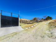 Terreno en VENTA en Lomas de Tesistán, Zapopan