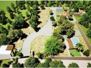 Terreno en venta en Lomas de Tetela, Cuernavaca, Morelos Terreno en venta en Lomas de Tetela, Cuernavaca, Morelos