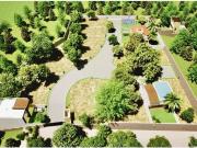 Terreno en venta en Lomas de Tetela, Cuernavaca, Morelos