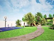 Terreno en venta en Lomas de Tetela, Cuernavaca, Morelos