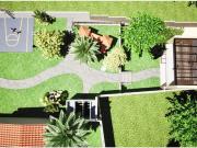 Terreno en venta en Lomas de Tetela, Cuernavaca, Morelos