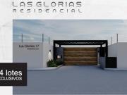 Terreno en venta en Lomas de Trujillo, Emiliano Zapata,...