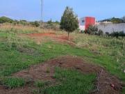 Terreno en venta en Lomas de Tzompantle Cuernavaca
