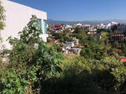 Terreno en venta en Lomas de Tzompantle, Cuernavaca,...