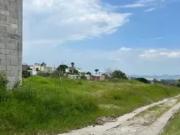 Terreno en venta en Lomas de Tzompantle, Cuernavaca, Morelos