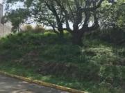 Terreno en venta en Lomas de Tzompantle, Cuernavaca, Morelos Terreno en venta en Lomas de Tzompantle, Cuernavaca, Morelos