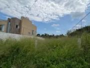 Terreno en venta en Lomas de Tzompantle, Cuernavaca, Morelos