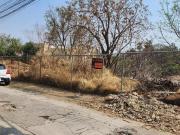 Terreno en Venta en Lomas de Tzompantle, Morelos Terreno en Venta en Lomas de Tzompantle, Morelos