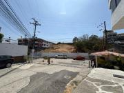 Terreno en venta en Lomas de Urdesa, ChrC