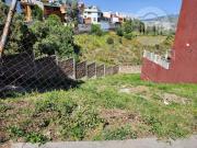 Terreno en Venta en Lomas de Valle Dorado Tlalnepantla...