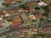 Terreno en venta en Lomas de Valle Dorado, Tlalnepantla...