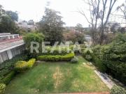Terreno en venta en Lomas de Vista Hermosa 4