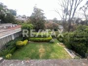 Terreno en venta en Lomas de Vista Hermosa