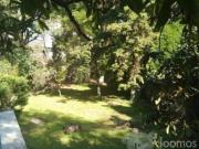 Terreno en venta en Lomas de Vista Hermosa