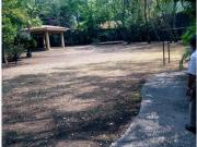 Terreno en venta en Lomas de Vista Hermosa, Cuernavaca,...