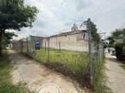 Terreno en venta en Lomas de Zapopan