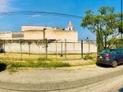 Terreno en venta en Lomas de Zapopan, Jalisco