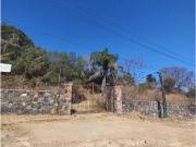 Terreno en venta en Lomas de Zompantle, Cuernavaca, Morelos Terreno en venta en Lomas de Zompantle, Cuernavaca, Morelos