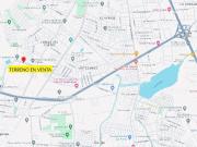 Terreno en venta en Lomas Del 4, Cancún, Jalisco