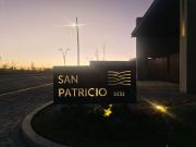 Terreno en Venta en Lomas del Campanario 280 m2, La...