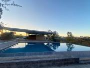 Terreno en venta en Lomas del Campanario